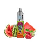 RandM - Strawberry Watermelon - 7000 TAFFS